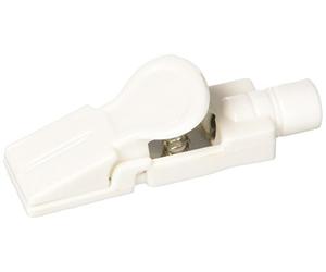 Gima 33342 Adattatore Universale con Presa 4 mm