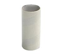 Gima 33410 Boccagli Monouso, Adulti