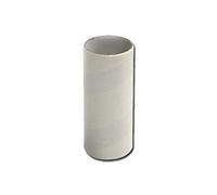 Gima 33410 Boccagli Monouso, Adulti
