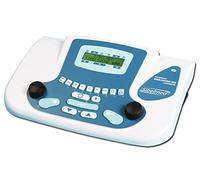 GIMA 33623 Sibelsound 400-A Audiometro