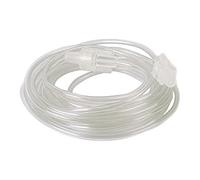 Gima 33700 Sampling Line per Codice 33698