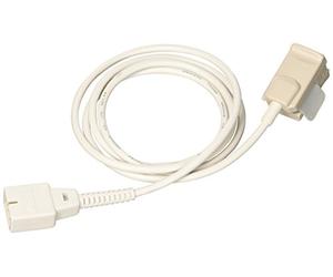 Gima 33731 Sensore Riutilizzabile SPO2 Pediatrco, Nellcor Compatibile