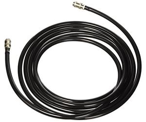 Gima 33738 Cavo d'Estensione, 3 M per Codice 33735/36/37