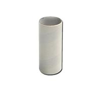 Gima 33897 Boccagli Monouso, Adulti