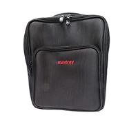 Gima 33985 Borsa Trasporto per DP-10, DP-20, DP-30