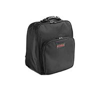 Gima 33987 Borsa Trasporto per Mindray DP-50 e Z5