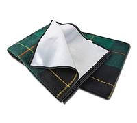 Gima 34086 Coperta Ipotermica, Confezione 1 Pezzo