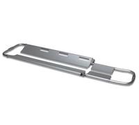Gima 34103 Barella a Cucchiaio