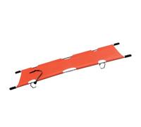 Gima 34107 Barella Pieghevole in 4 Parti