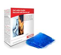 Suture Seta Black 75 CM EP 2 USP 3/0 Ago 3/8 Dorso Tagliente 24 MM 12 Fili