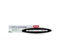 GIMA 34192 Matita Levaschegge Professional