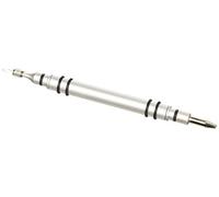 GIMA 34192 Matita Levaschegge Professional - NUOVO