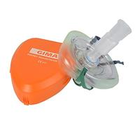 GIMA 34218 Mascherina Rianimazione CPR