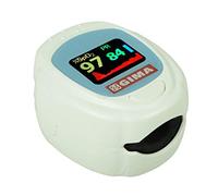 Gima 34266 pulsossimetro Oxy Pediatrico