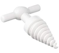 Gima 34273 Apribocca in Plastica