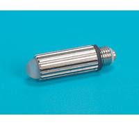 GIMA 34324 LampadinaPiccolaPerLaringoscopi2.7V
