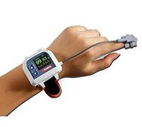 GIMA 34340 Pulsoximetro da Polso