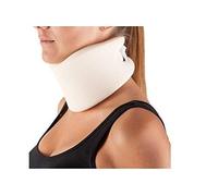 Gima 34612 Collare Cervicale Morbido