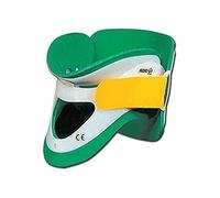 Gima 34621 Collare per Bambini