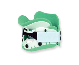 Gima 34631 Collare per Bambini