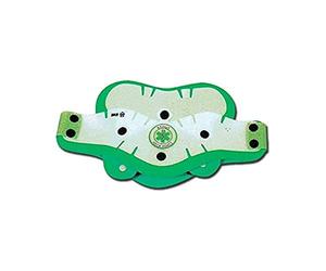 Gima 34633 Collare per Adulti con Collo Piccolo