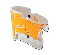 Gima 34638 Collare Ambu Redi-Ace