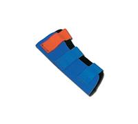 Gima 34683 Steccobenda per Polso