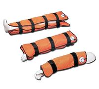 Gima 34689 Set Steccobende Depressione