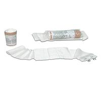 GIMA 34782 Tampobenda Emocontrol, Confezione 1 Pezzo