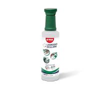 GIMA Soluzione Lavaggio Oculare, 500 ml, Sterile