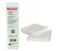 GIMA 35000 Rulli di Cotone, 1 x 3.8 cm