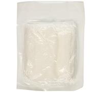 Gima 35039 Compresse Cotone Sterili, 10 x 10 cm, Confezione 150 Pezzi