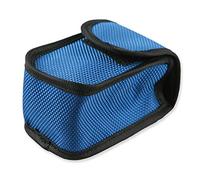 Gima 35076 Borsetta in Cordura, per Pulsoximetri da Dito