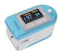 Gima 35078 Pulsoximetro Oxy-9