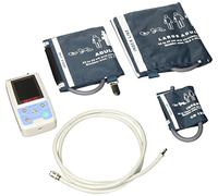 Gima 35112 Holter Pressorio