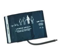 Gima 35115 Bracciale Adulto, Large, Circonferenza Braccio, Ricambio