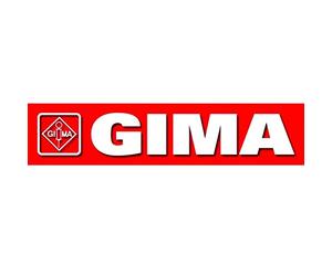 Gima 35178 Modulo Ecg per Pc-200/300 Monitor Multiparametrico