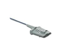 Gima 35239 Sensore da Dito, Ge Datex-Ohmeda, 4 M, Adulto