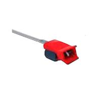 Gima 35333 Sostegno, per Cod. 35330/31