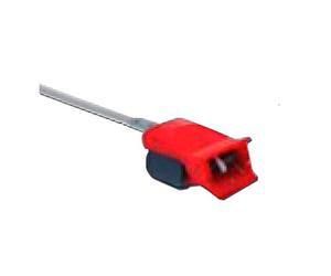 Gima 35333 Sostegno, per Cod. 35330/31