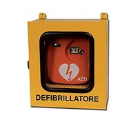 Gima Sostegno 35333 – per cod. 35330/31