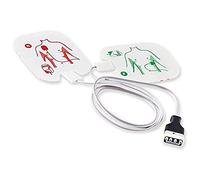 Gima 35392 Save Pads per Adulti e Bambini di 8 Anni Oltre i 25 kg