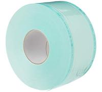 GIMA 35812 Autoclave K2 Rotoli Piatti, 200m Lunghezza x 100 mm Larghezza