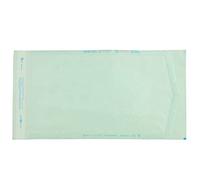 Gima 35863 Buste Autosaldanti, Pezzi di 1200