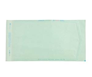 Gima 35863 Buste Autosaldanti, Pezzi di 1200