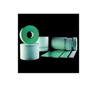 Gima 35875 Rotoli a Soffietto