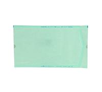 Gima 35886 Buste Piatte, Pezzi di 500