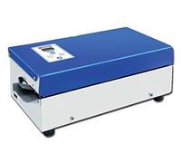 Gima 35915 Termosaldatrice Digitale D-600
