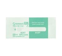 Gima 35952 Integratore Moving Front di Tipo, Type 5, Confezione da 1000