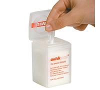 Gima 36601 Dispenser Fazzolettini